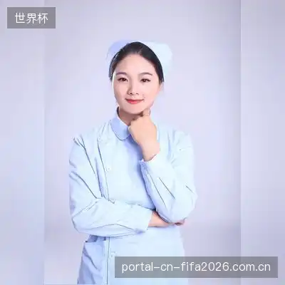 董子语