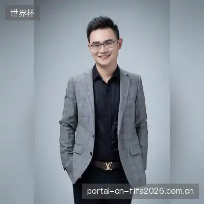顾英宁