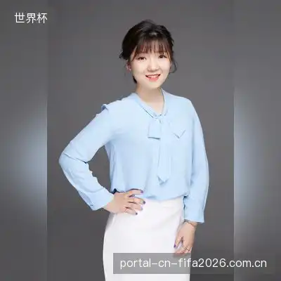 马空群